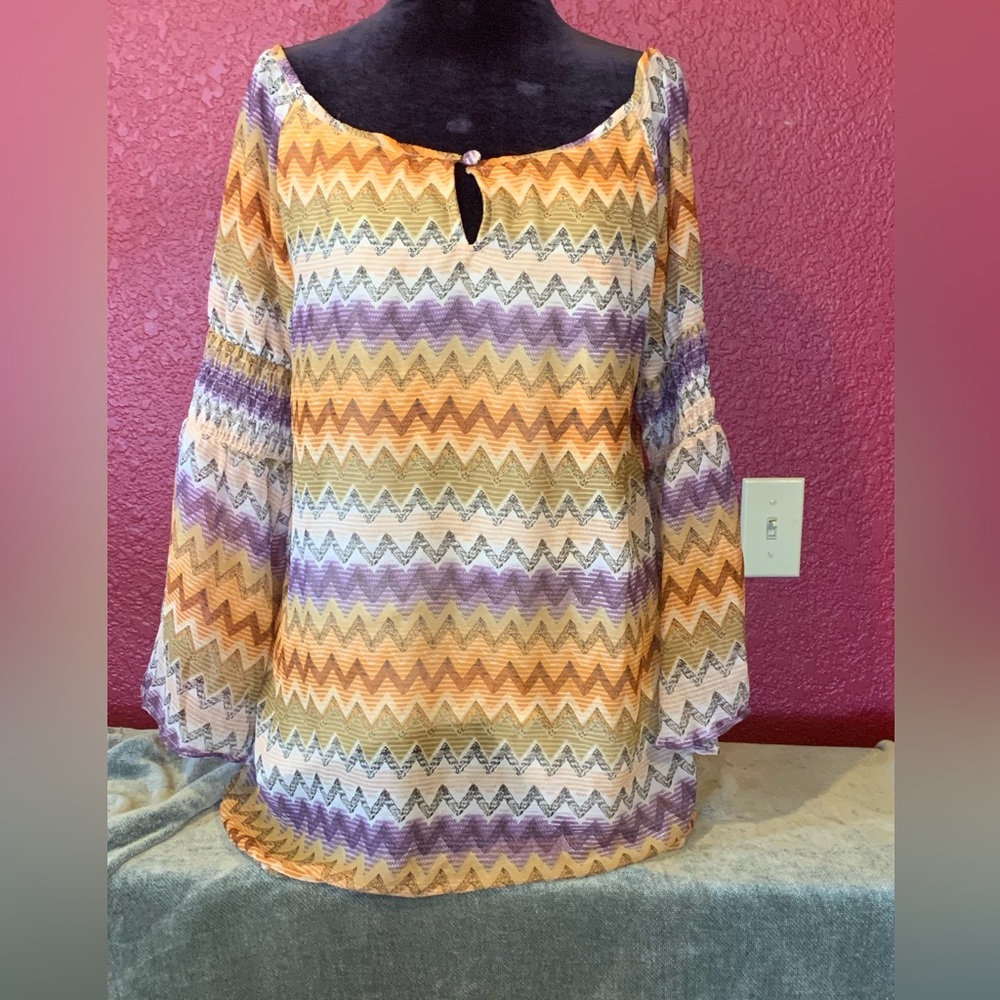 RU Apparel short dress